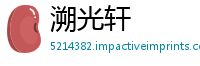 溯光轩